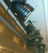 scheinwerfer2-klein