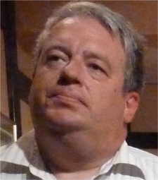 sven