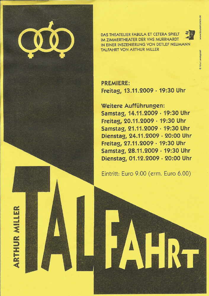 talfahrt1