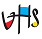 vhs-logo