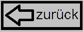 zurueck-grau